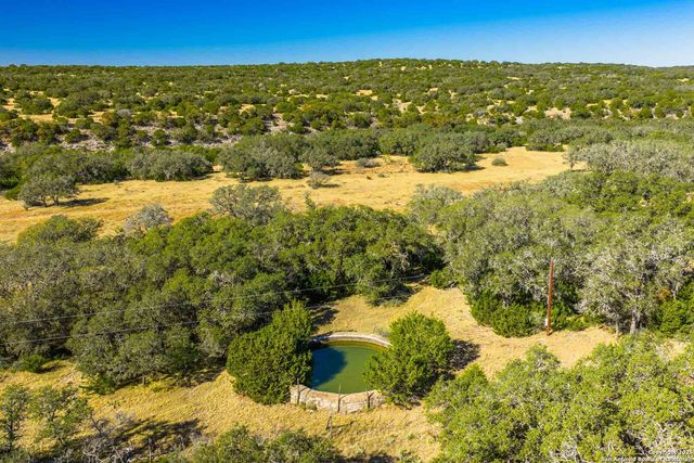 852 SD 24755, Rocksprings, TX 78880