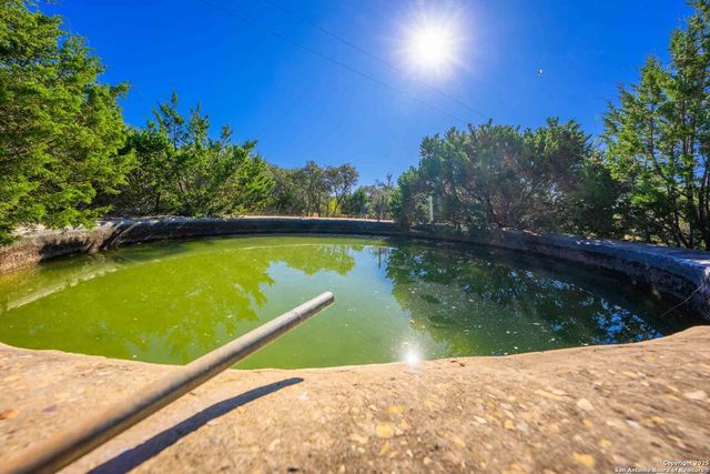 852 SD 24755, Rocksprings, TX 78880