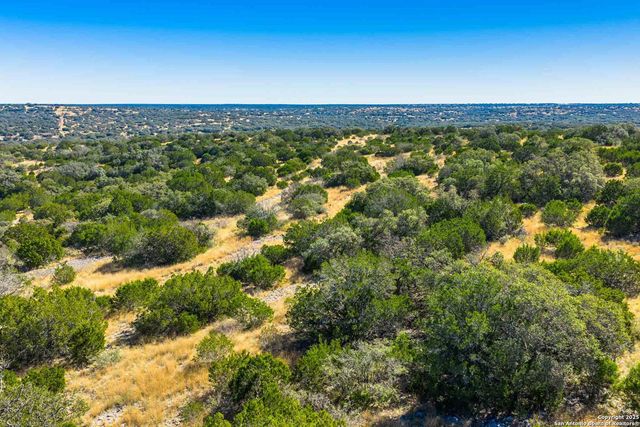 852 SD 24755, Rocksprings, TX 78880
