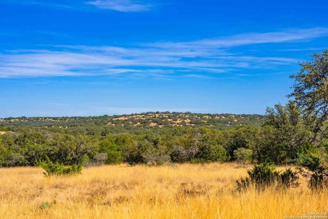 852 SD 24755, Rocksprings, TX 78880