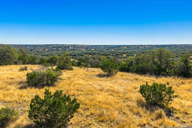 852 SD 24755, Rocksprings, TX 78880