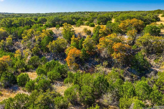 852 SD 24755, Rocksprings, TX 78880