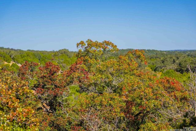 852 SD 24755, Rocksprings, TX 78880