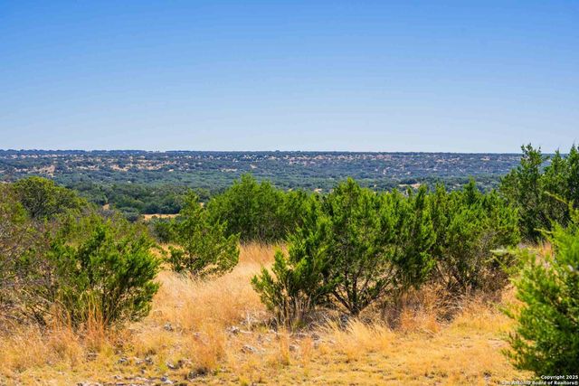 852 SD 24755, Rocksprings, TX 78880