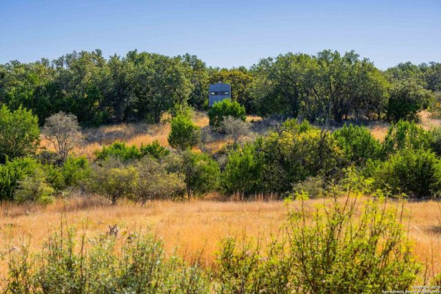 852 SD 24755, Rocksprings, TX 78880