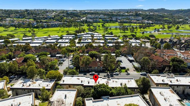 2352 Caringa C, Carlsbad, CA 92009