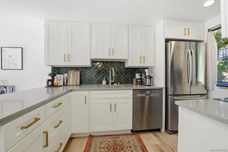 2352 Caringa C, Carlsbad, CA 92009