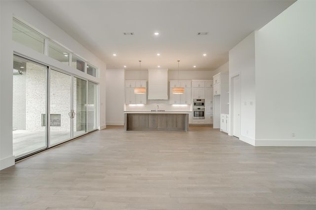 161 Lantern Ridge Drive, Aledo, TX 76008