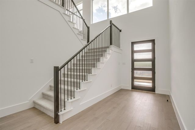 161 Lantern Ridge Drive, Aledo, TX 76008