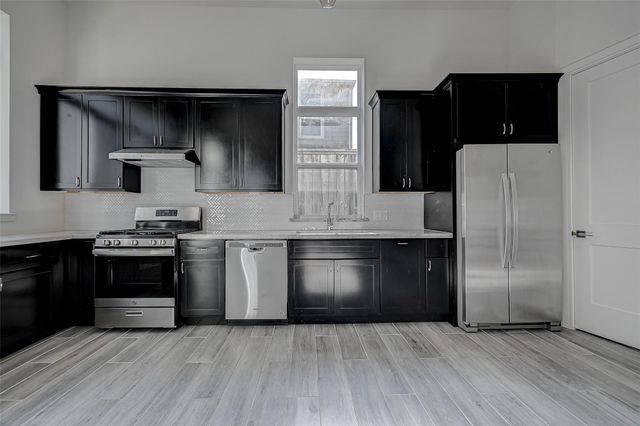 8930 Spring Knoll Forest Drive, Houston, TX 77080