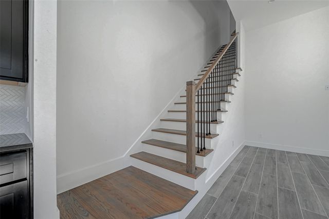 8930 Spring Knoll Forest Drive, Houston, TX 77080