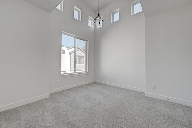 8930 Spring Knoll Forest Drive, Houston, TX 77080