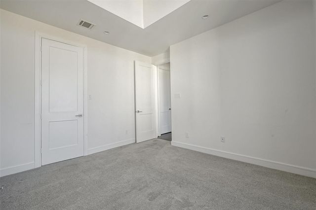 8930 Spring Knoll Forest Drive, Houston, TX 77080