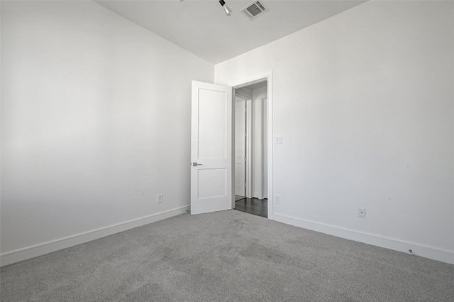 8930 Spring Knoll Forest Drive, Houston, TX 77080