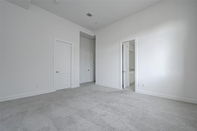 8930 Spring Knoll Forest Drive, Houston, TX 77080