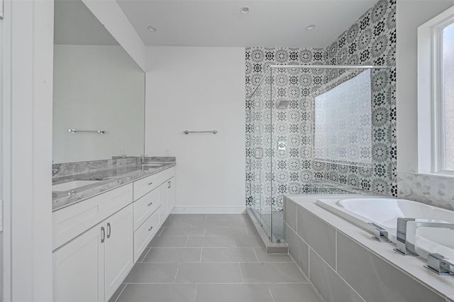 8930 Spring Knoll Forest Drive, Houston, TX 77080