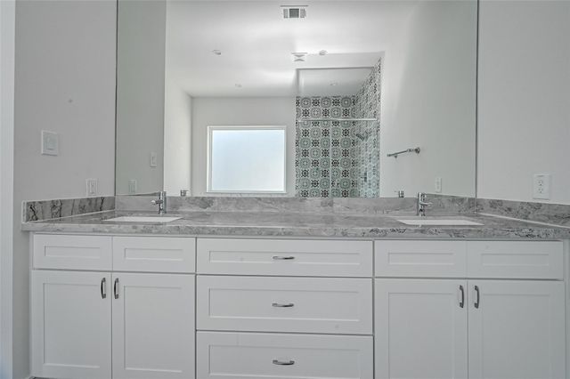 8930 Spring Knoll Forest Drive, Houston, TX 77080