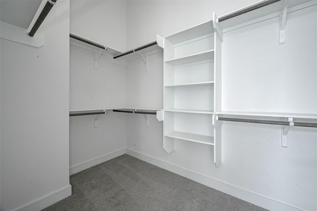 8930 Spring Knoll Forest Drive, Houston, TX 77080