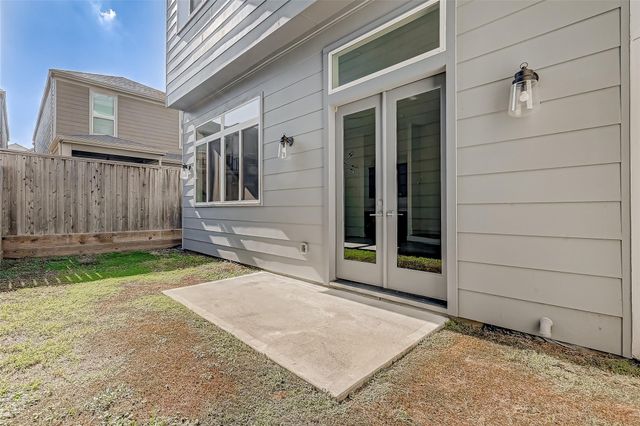 8930 Spring Knoll Forest Drive, Houston, TX 77080