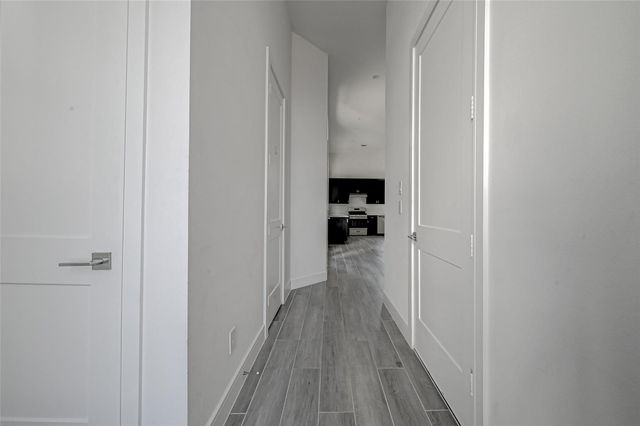 8930 Spring Knoll Forest Drive, Houston, TX 77080