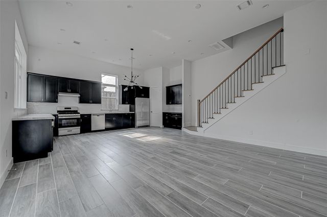 8930 Spring Knoll Forest Drive, Houston, TX 77080