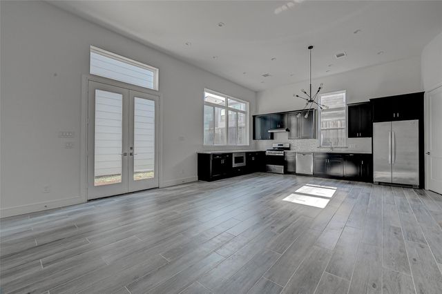 8930 Spring Knoll Forest Drive, Houston, TX 77080