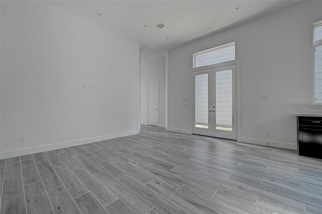 8930 Spring Knoll Forest Drive, Houston, TX 77080