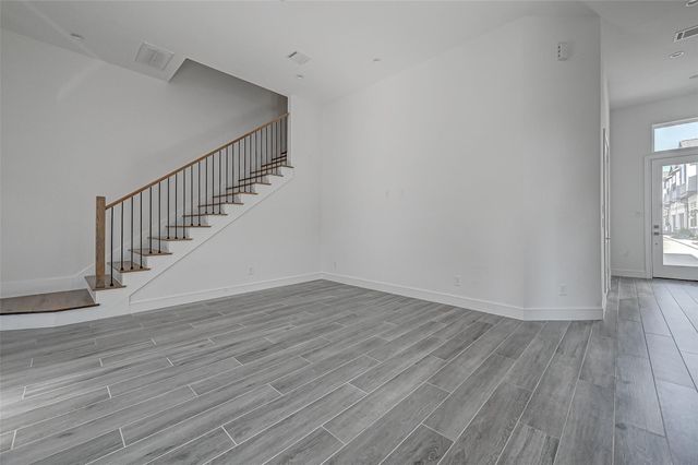 8930 Spring Knoll Forest Drive, Houston, TX 77080