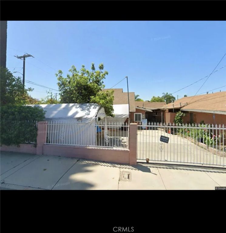 492 Shrode, Duarte, CA 91010