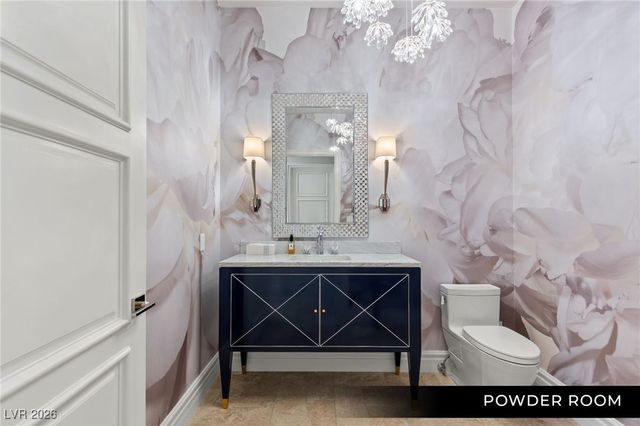 9101 Alta Drive 103, Las Vegas, NV 89145