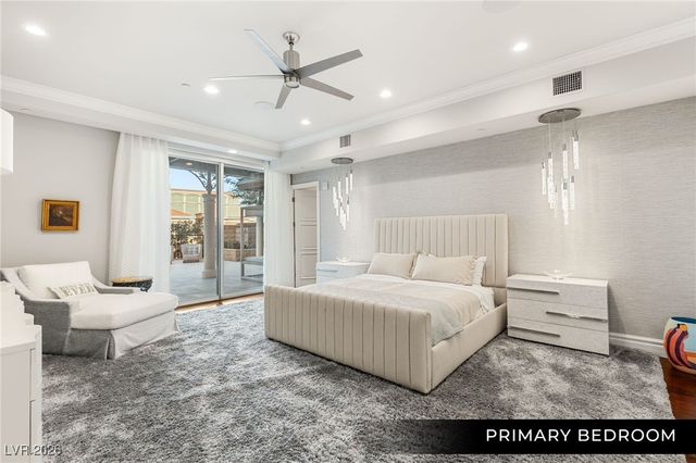 9101 Alta Drive 103, Las Vegas, NV 89145