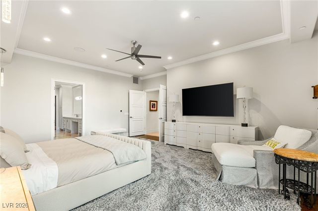 9101 Alta Drive 103, Las Vegas, NV 89145