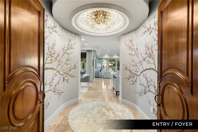 9101 Alta Drive 103, Las Vegas, NV 89145