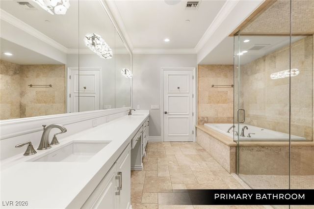 9101 Alta Drive 103, Las Vegas, NV 89145