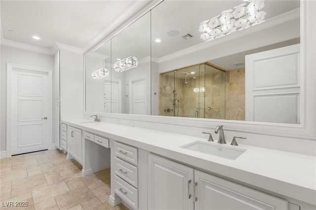 9101 Alta Drive 103, Las Vegas, NV 89145