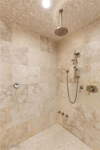 9101 Alta Drive 103, Las Vegas, NV 89145