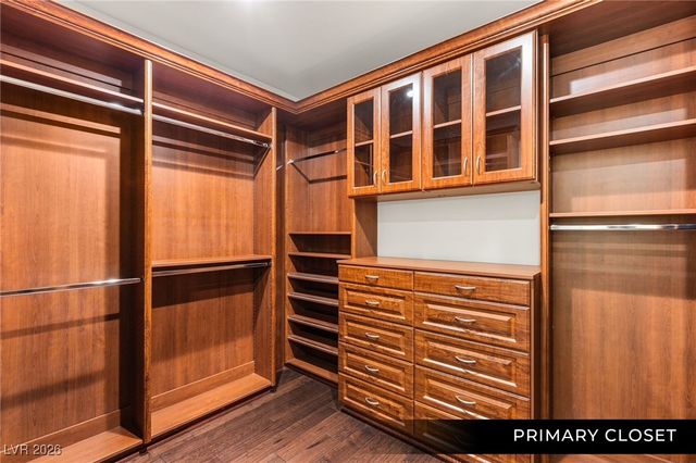 9101 Alta Drive 103, Las Vegas, NV 89145