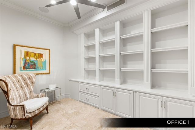 9101 Alta Drive 103, Las Vegas, NV 89145