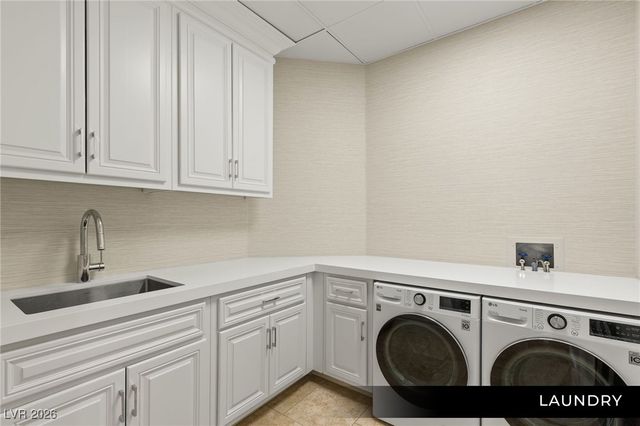 9101 Alta Drive 103, Las Vegas, NV 89145