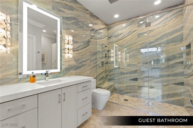 9101 Alta Drive 103, Las Vegas, NV 89145