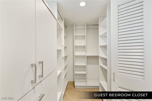 9101 Alta Drive 103, Las Vegas, NV 89145