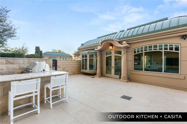 9101 Alta Drive 103, Las Vegas, NV 89145