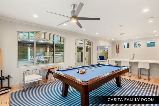 9101 Alta Drive 103, Las Vegas, NV 89145