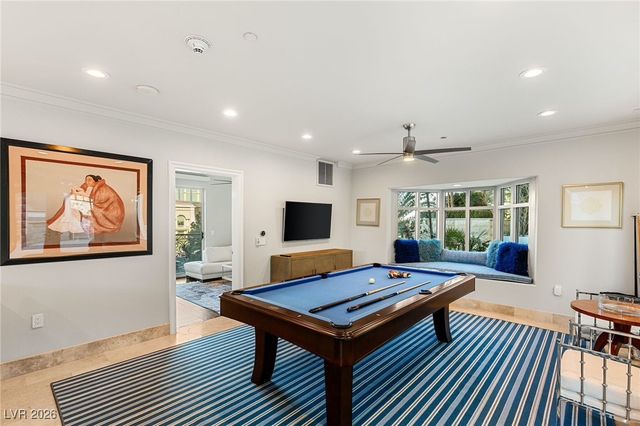 9101 Alta Drive 103, Las Vegas, NV 89145