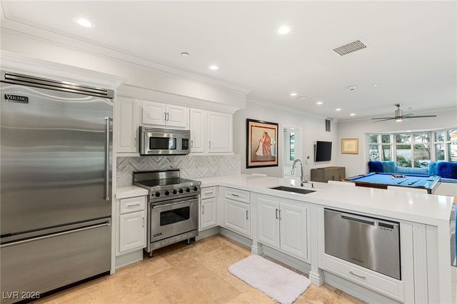 9101 Alta Drive 103, Las Vegas, NV 89145