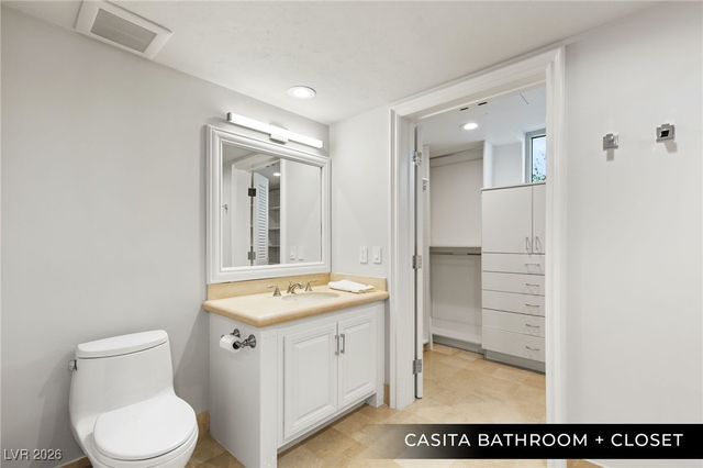 9101 Alta Drive 103, Las Vegas, NV 89145