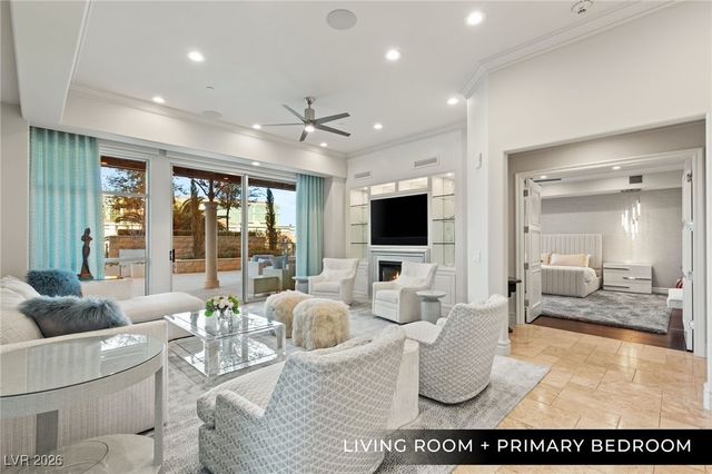 9101 Alta Drive 103, Las Vegas, NV 89145