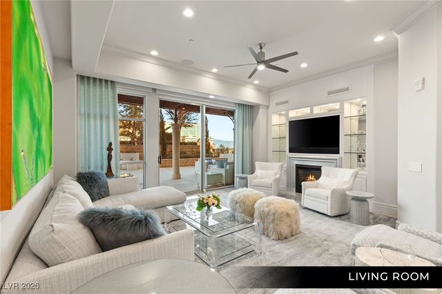 9101 Alta Drive 103, Las Vegas, NV 89145