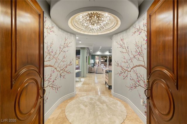 9101 Alta Drive 103, Las Vegas, NV 89145