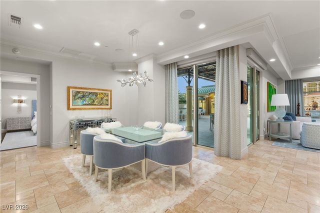 9101 Alta Drive 103, Las Vegas, NV 89145